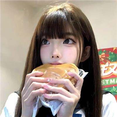 鱼娃子