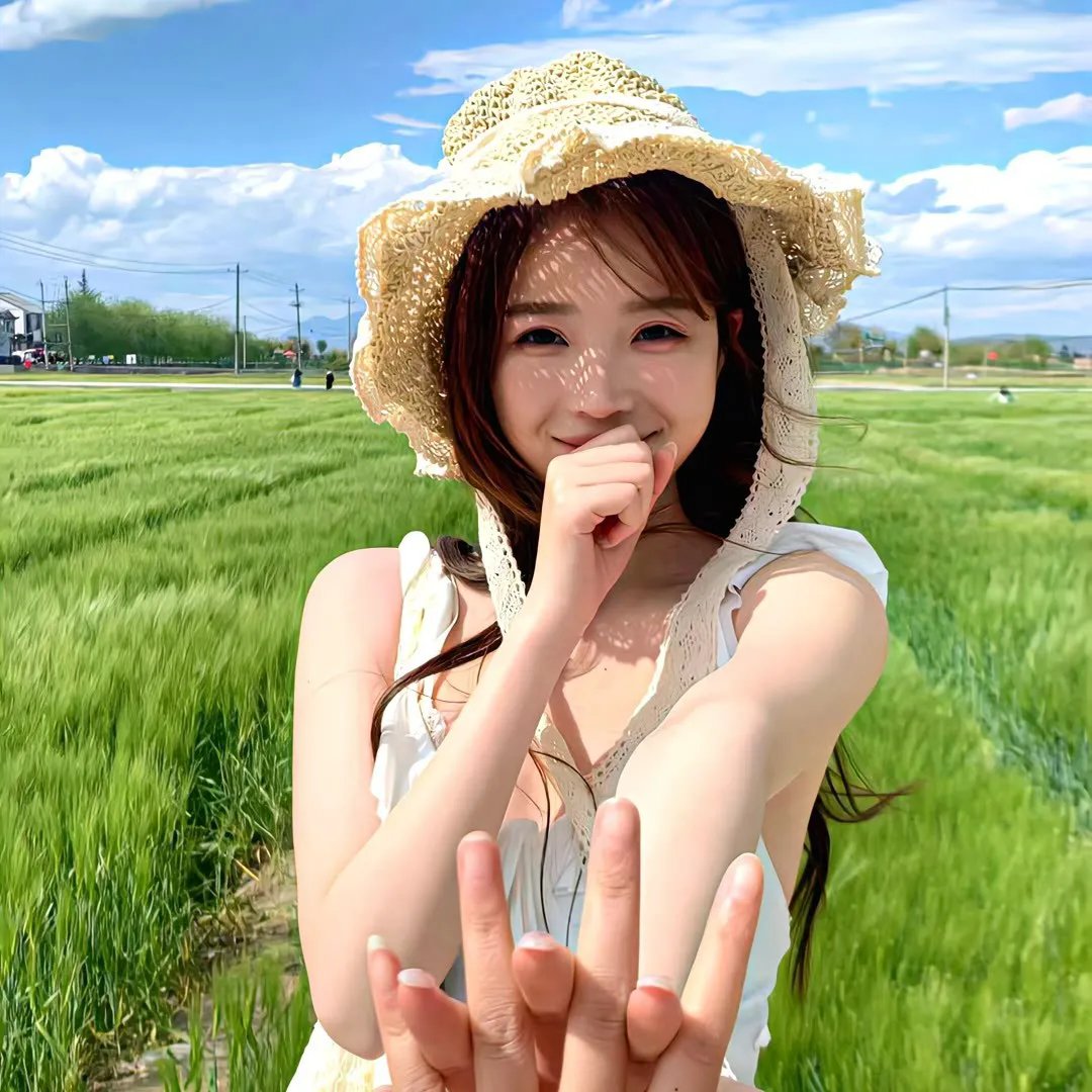 霍普金斯姐妹