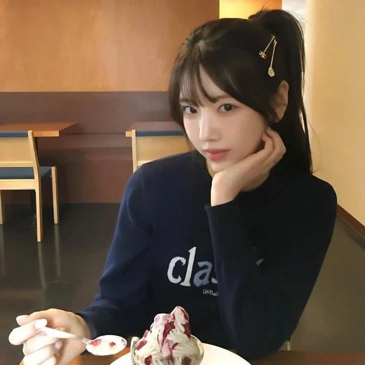 各自孤独的美食家