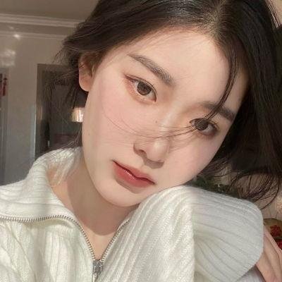 我的父亲