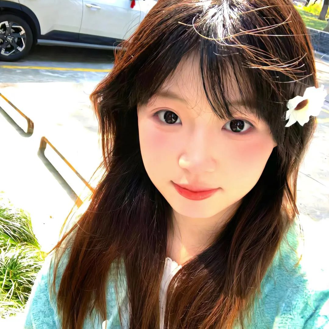 生活万岁2021