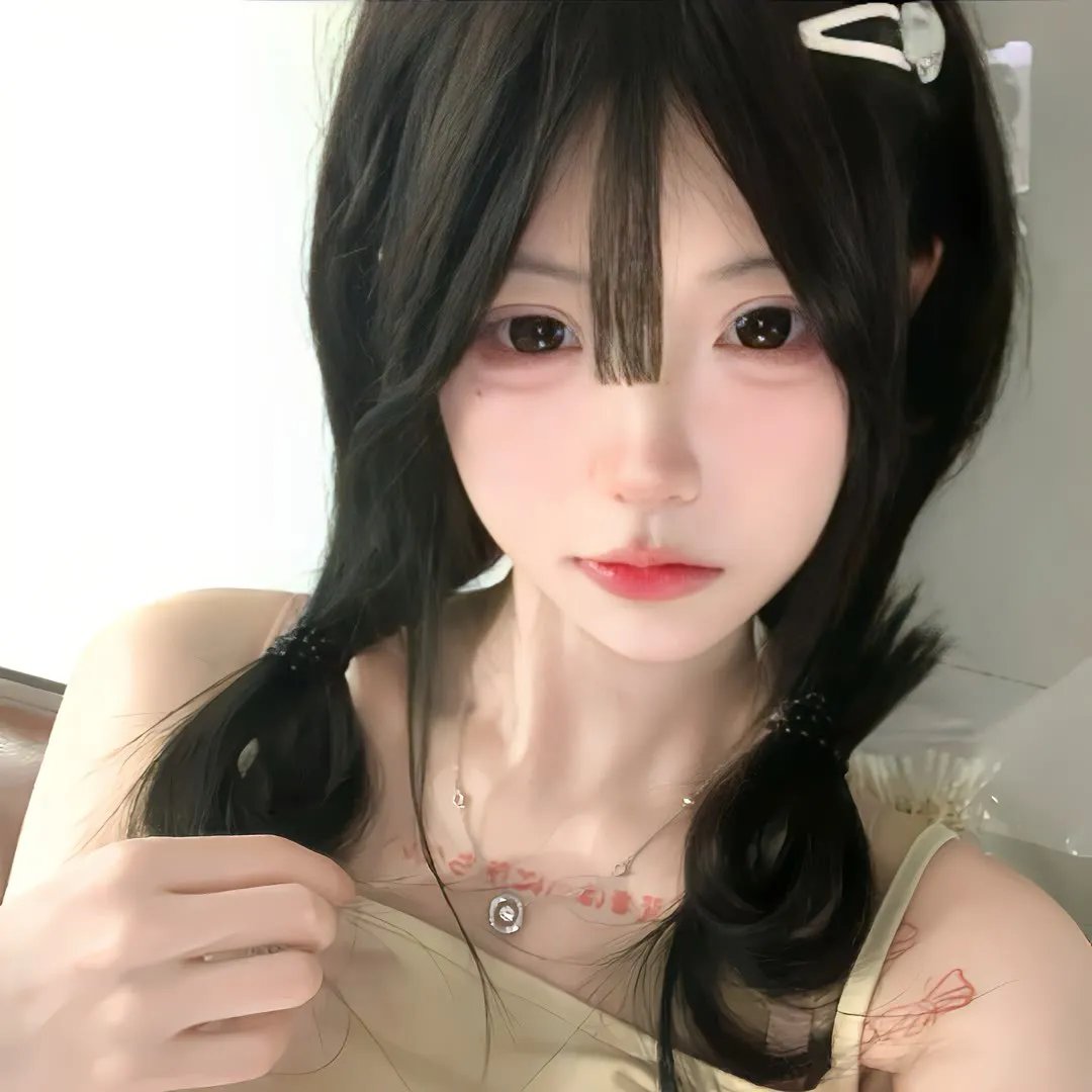 吉祥物