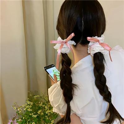 地狱新娘