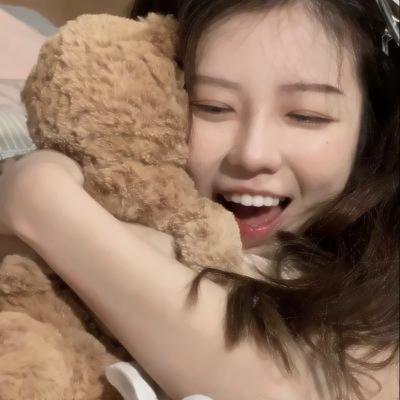 绿光战警 惧吾神光