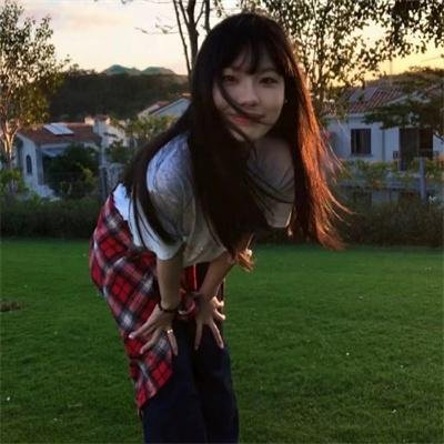 爱战争