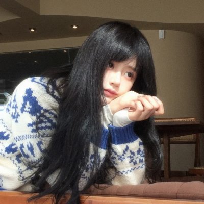 碧丽莎的情人第二集