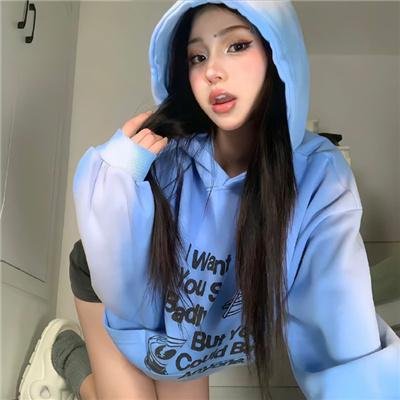 无名刀