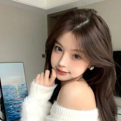 鸟