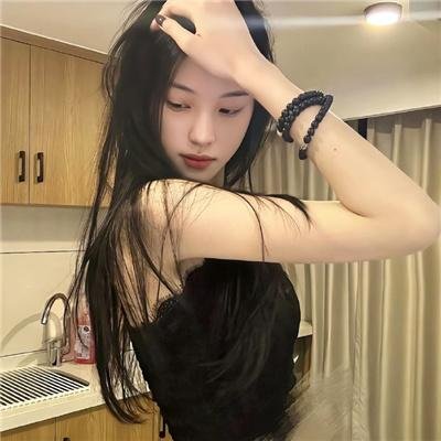 怒海艳姬