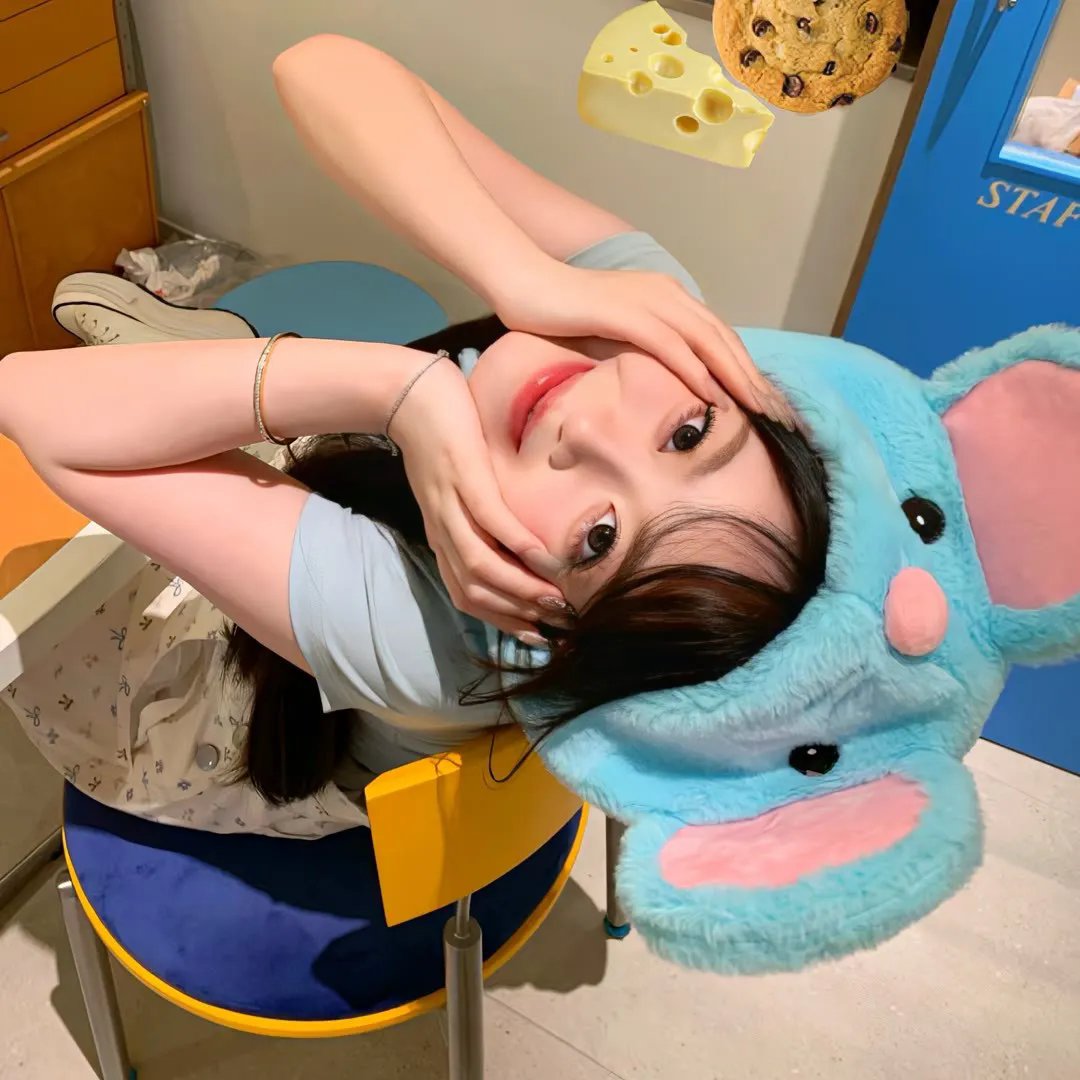 梦想临时工