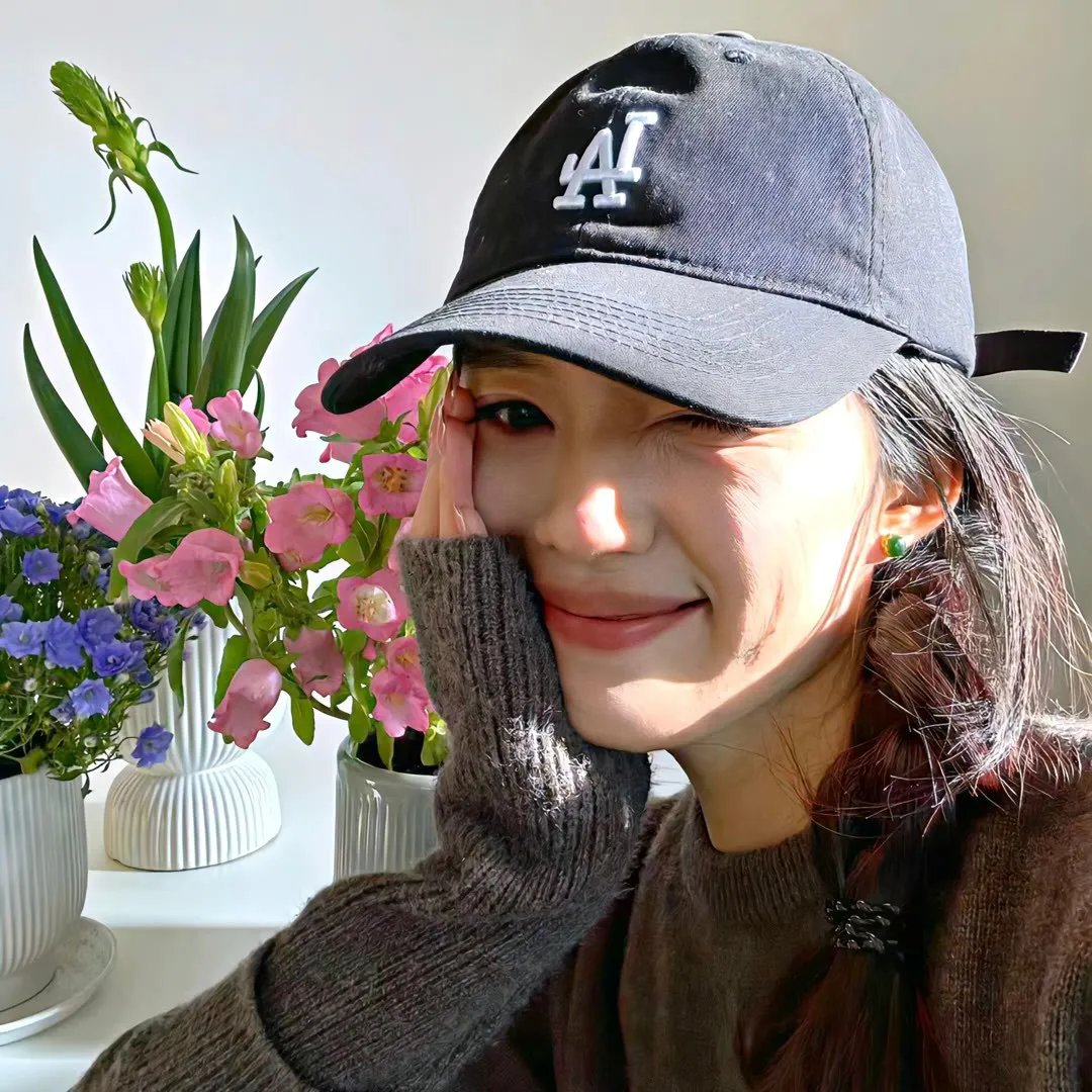 回望长安