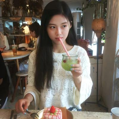 西西里鬼故事