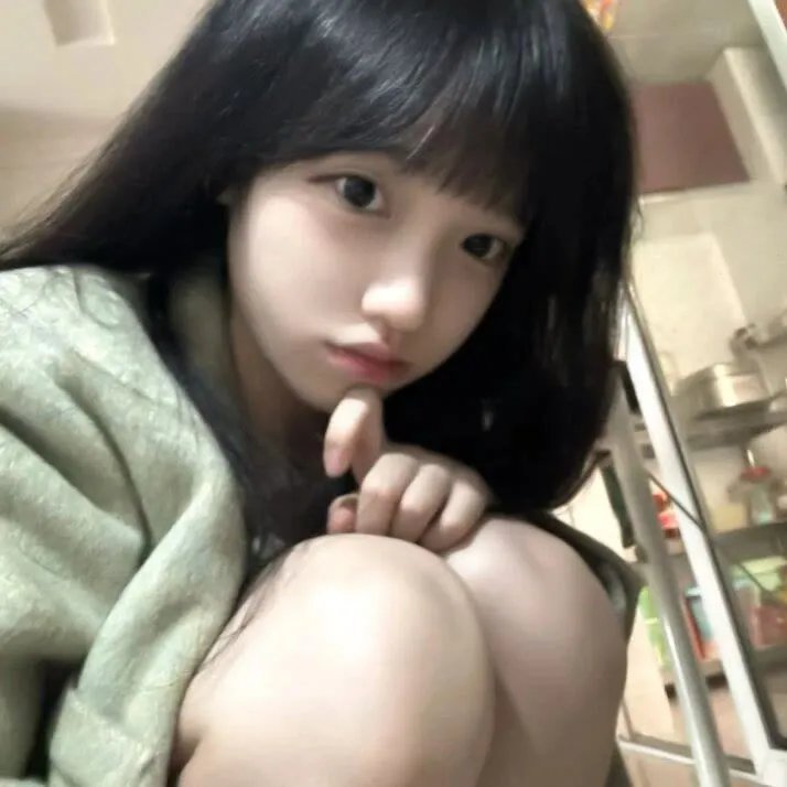 少女在异世界战斗