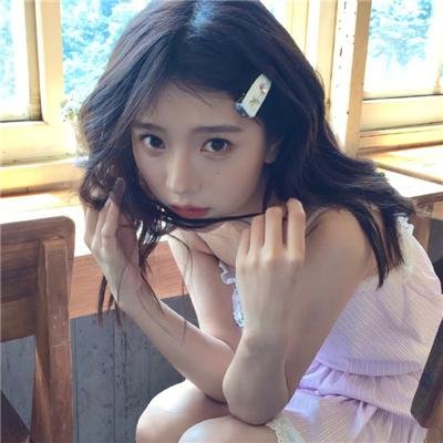 玛格丽塔的情人