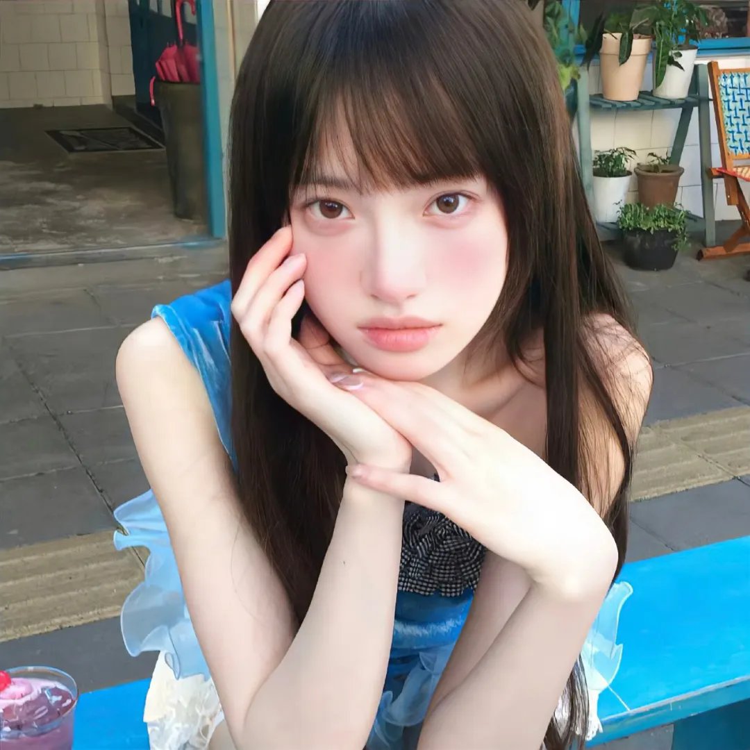去死吧!老板