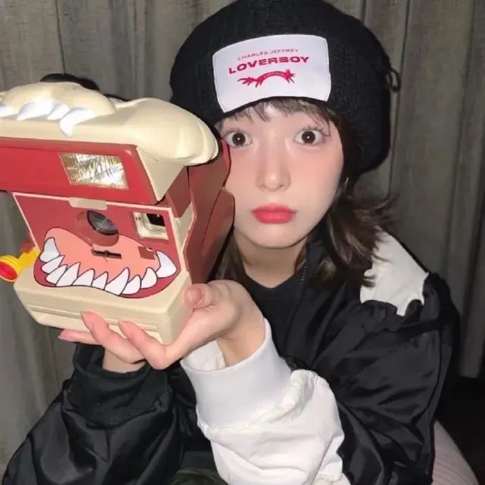 蝴蝶振翅之后