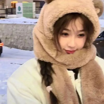 人在天涯
