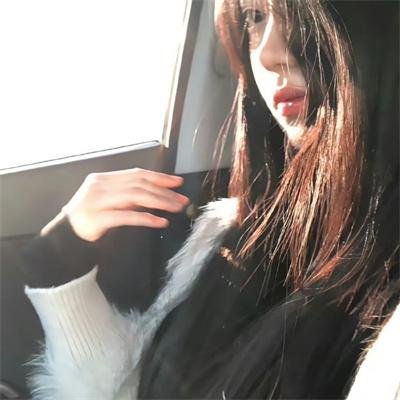 小田进城