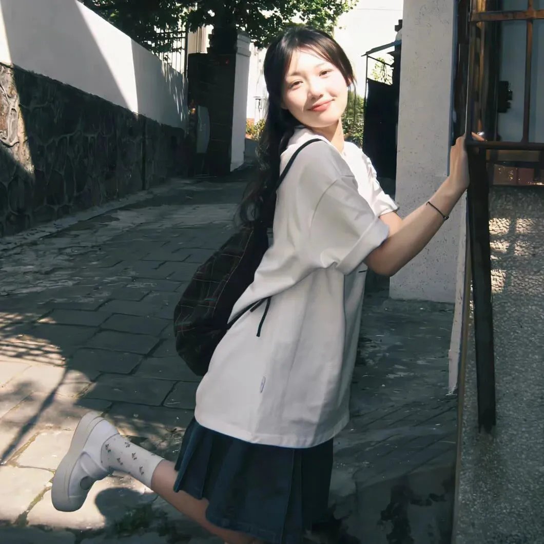 捍卫正义