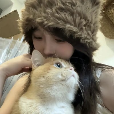 芭比之特务小组