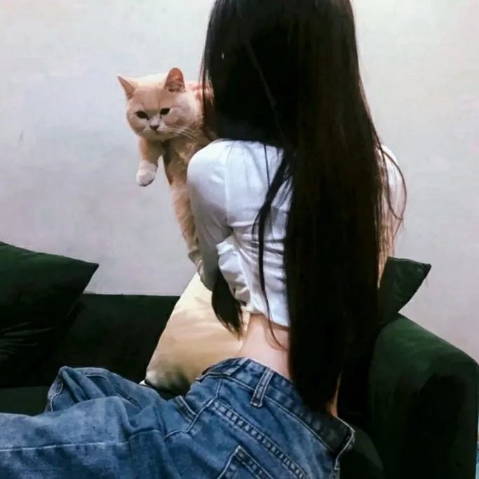 最后的子弹